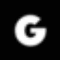 Gill Marine UK